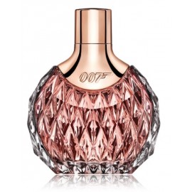 James Bond 007 for Women II EDP духи для женщин