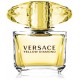 Versace Yellow Diamond EDT духи для женщин