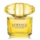 Versace Yellow Diamond Intense EDP духи для женщин