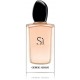 Giorgio Armani Si EDP духи для женщин