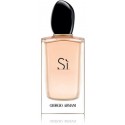 Giorgio Armani Si EDP духи для женщин