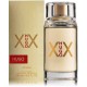 Hugo Boss Hugo XX 100 ml EDT naistele