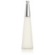 Issey Miyake L'eau d'Issey EDT naistele