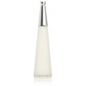 Issey Miyake L'eau d'Issey EDT naistele