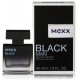 Mexx Black For Him EDT духи для мужчин