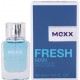 Mexx Fresh Man EDT meestele