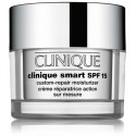 Clinique Smart Custom-Repair SPF 15 niisutav kreem kuivale/väga kuivale nahale 50 ml