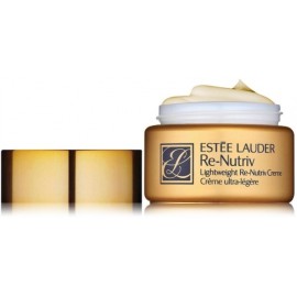 Esteé Lauder Re-Nutriv Lightweight Creme Омолаживающий крем 50 мл.