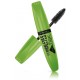 Rimmel Scandal Eyes Flex Lycra ripsmetušš must 12 ml