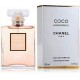 Chanel Coco Mademoiselle EDP naistele