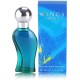 Giorgio Beverly Hills Wings for Men EDT meestele