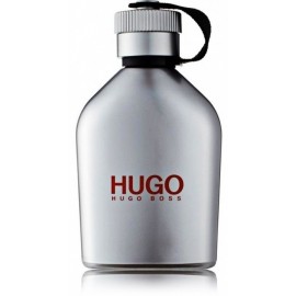 Hugo Boss Hugo Iced EDT meestele