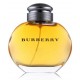 Burberry Women (Of London) EDP naistele