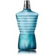 Jean Paul Gaultier Le Male EDT духи для мужчин