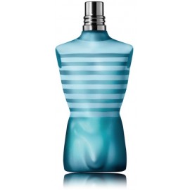 Jean Paul Gaultier Le Male EDT духи для мужчин