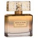 Givenchy Dahlia Divin Le Nectar de Parfum EDP naistele