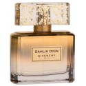 Givenchy Dahlia Divin Le Nectar de Parfum EDP naistele