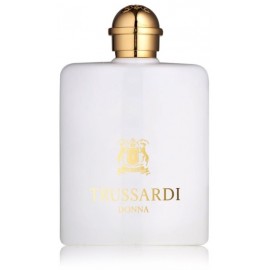 Trussardi Donna 2011 EDP naistele