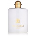 Trussardi Donna 2011 EDP naistele