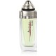 Cartier Roadster Sport EDT meestele