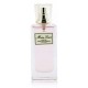 Dior Miss Dior juukseudu 30 ml