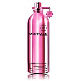 Montale Rose Elixir EDP духи для женщин