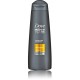 Dove Men+Care Thickening Fortifying шампунь для мужчин 250 мл.