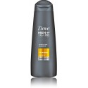 Dove Men+Care Thickening Fortifying шампунь для мужчин 250 мл.