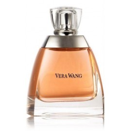 Vera Wang Vera Wang EDP naistele