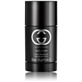 Gucci Guilty pour Homme pulkdeodorant meestele