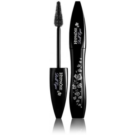 Lancome Hypnose Mascara DOLL Eyes тушь для ресниц 01 So Black