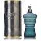 Jean Paul Gaultier Le Male EDT meestele