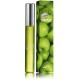 DKNY Be Delicious EDP naistele