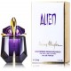 Thierry Mugler Alien EDP духи для женщин