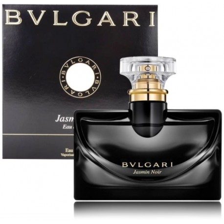 Bvlgari Jasmin Noir EDT naistele