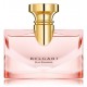 Bvlgari Rose Essentielle EDP духи для женщин