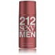 Carolina Herrera 212 Sexy Men spreideodorant meestele 150 ml