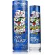 Ed Hardy Love & Luck for Men EDT meestele