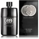 Gucci Guilty Intense pour Homme EDT духи для мужчин