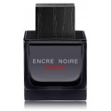 Lalique Encre Noire pour Homme Sport EDT духи для мужчин