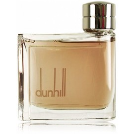 Dunhill Dunhill EDT meestele