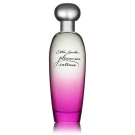 Estee Lauder Pleasures Intense EDP naistele