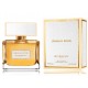 Givenchy Dahlia Divin EDP naistele