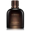 Dolce & Gabbana Pour Homme Intenso EDP духи для мужчин