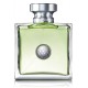 Versace Versense EDT naistele