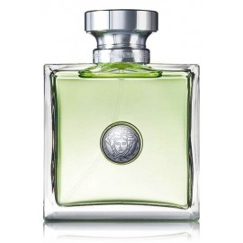 Versace Versense EDT naistele