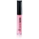 Rimmel Oh My Gloss! блеск для губ 6,5 мл.