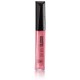 Rimmel Oh My Gloss! блеск для губ 6,5 мл.