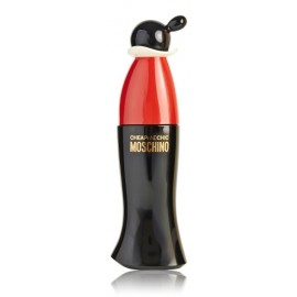 Moschino Cheap & Chic EDT naistele