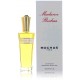 Rochas Madame Rochas EDT naistele